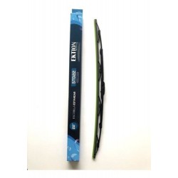 ESCOBILLA EKTION UNIVERSAL 26 X 1