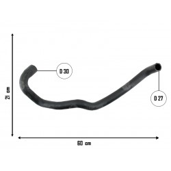 FORD ECOSPORT 1.6 RAD INF