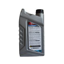 STOP LEAK - SELLA RADIADOR X 1LT