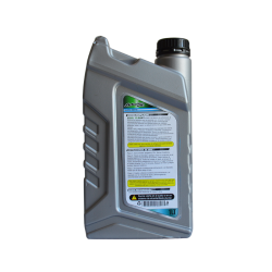 COOL CLEAN - LIMPIA RADIADORES X 1LT