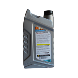 COOPER REPAIR REPARA JUNTAS DE MOTOR Y SELLADOR DE BLOCK X 1 LT