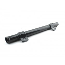 CHEVROLET COBAL - ONIX - PRISMA