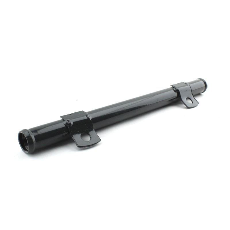 CHEVROLET COBAL - ONIX - PRISMA