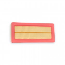 PEUGEOT -208 THP 207 1.6 - CITROEN C3 DS4 THP