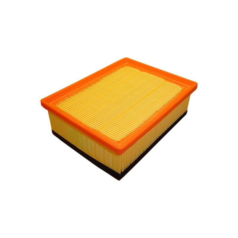 PEUGEOT 207 COMPACT HDI 2.0 2008 EN AD