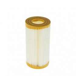 VW AMAROK CD HI 3.0 V6 225 CV 2017 - AUDI Q7 3.0 TDI