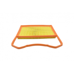 VOLKSWAGEN  UP 1.0  - VIRTUS 12v