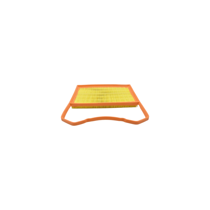 VOLKSWAGEN  UP 1.0  - VIRTUS 12v