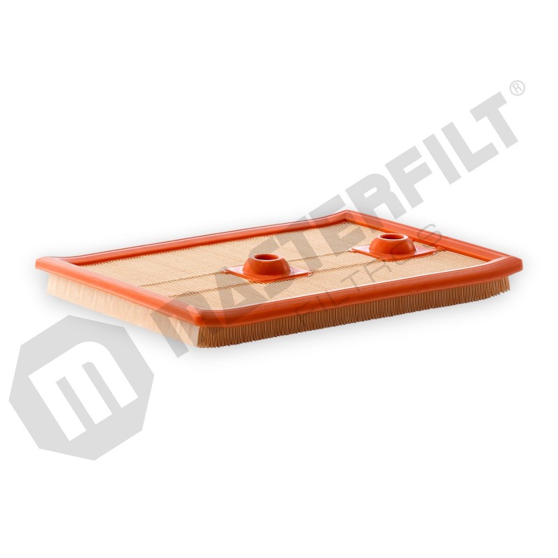 VOLKSWAGEN  GOLF VII  1.4 TSI-AUDI A1 - Q3