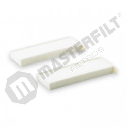 CITROEN PICASSO 2011 ( X 2 UNID )