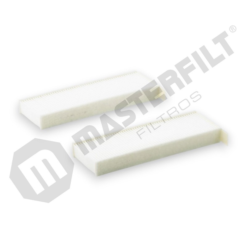 CITROEN PICASSO 2011 ( X 2 UNID )