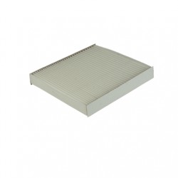 FIAT MOBI-GRAND SIENA-PALIO- 1.4 EVO-1.6 E-TORQ-1.8 16V-ARGO