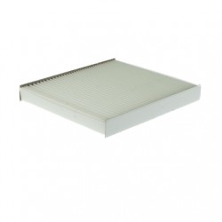 CHEVROLET CRUZE 1.8LT-LTZ 2.0 VCD (HM 2130)