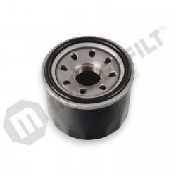 RENAULT KWID 1.0 3 CILINDRO