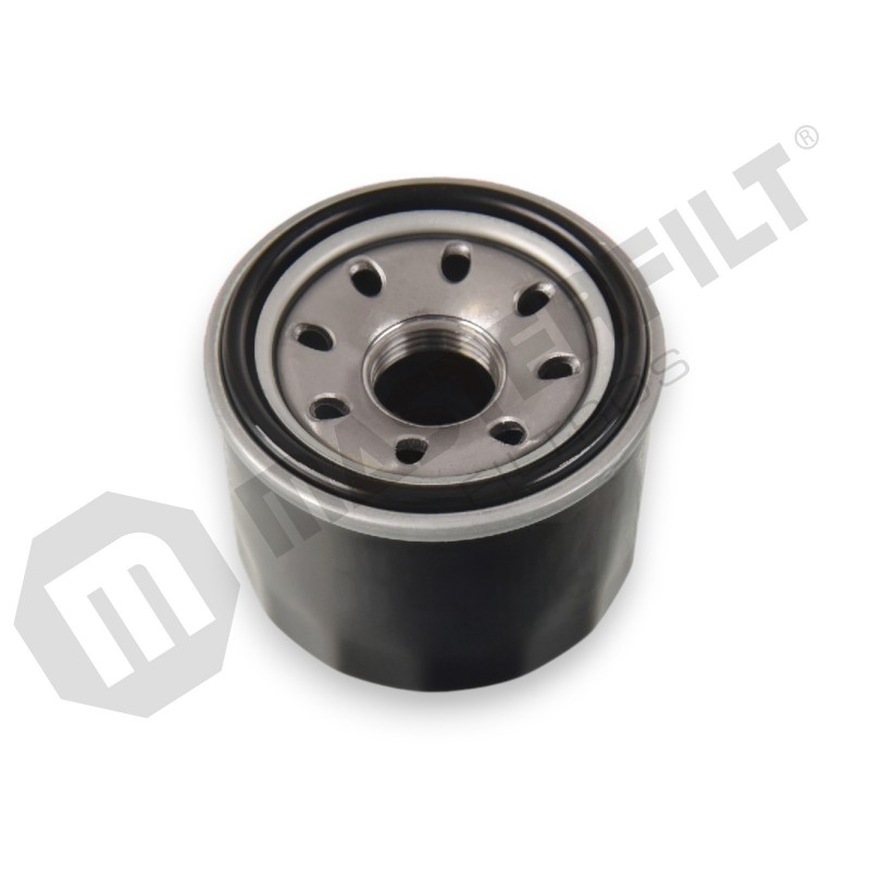 RENAULT KWID 1.0 3 CILINDRO