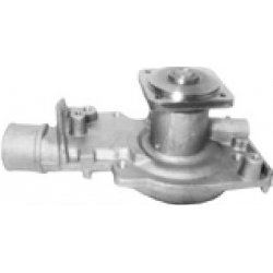 FORD ESCORT 1.6 16V  - 1.8 16V ZETEC 1996/2002