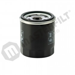 TOYOTA CAMRY / CELICA  ( MANN W 68/3 )