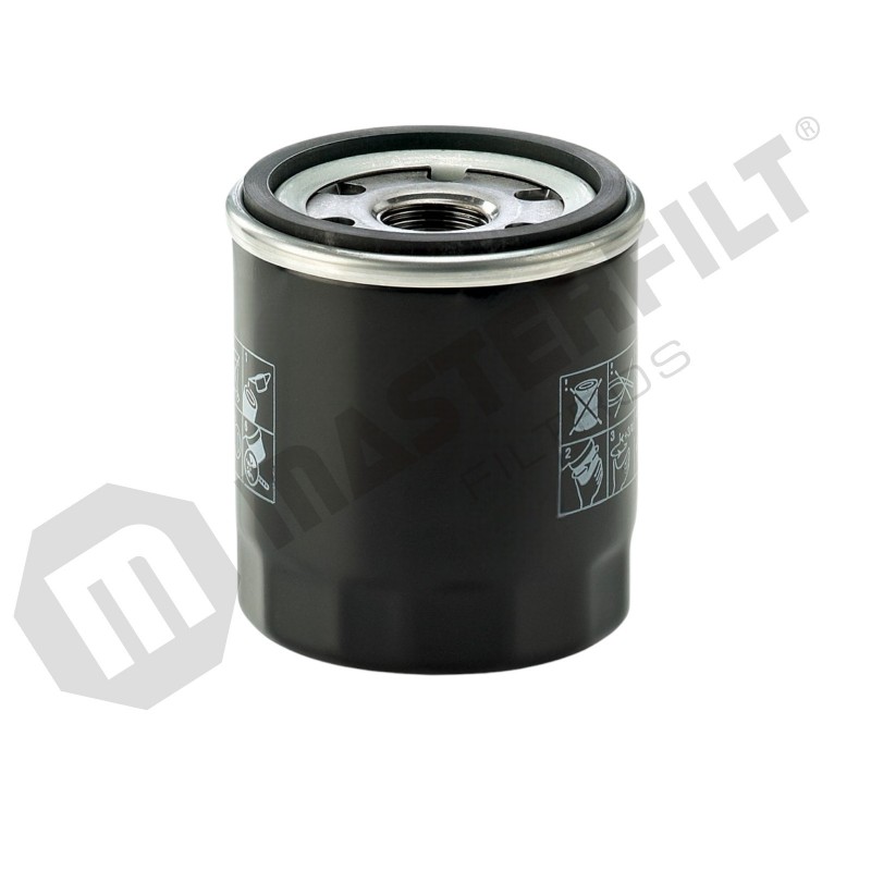 TOYOTA CAMRY / CELICA  ( MANN W 68/3 )