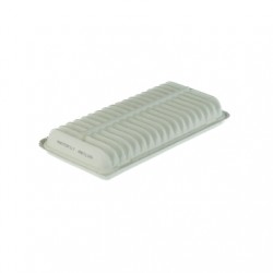 TOYOTA COROLLA 1X 1.4