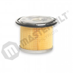 PEUGEOT 205 - 306 - 405 DIESEL DESDE 6/92