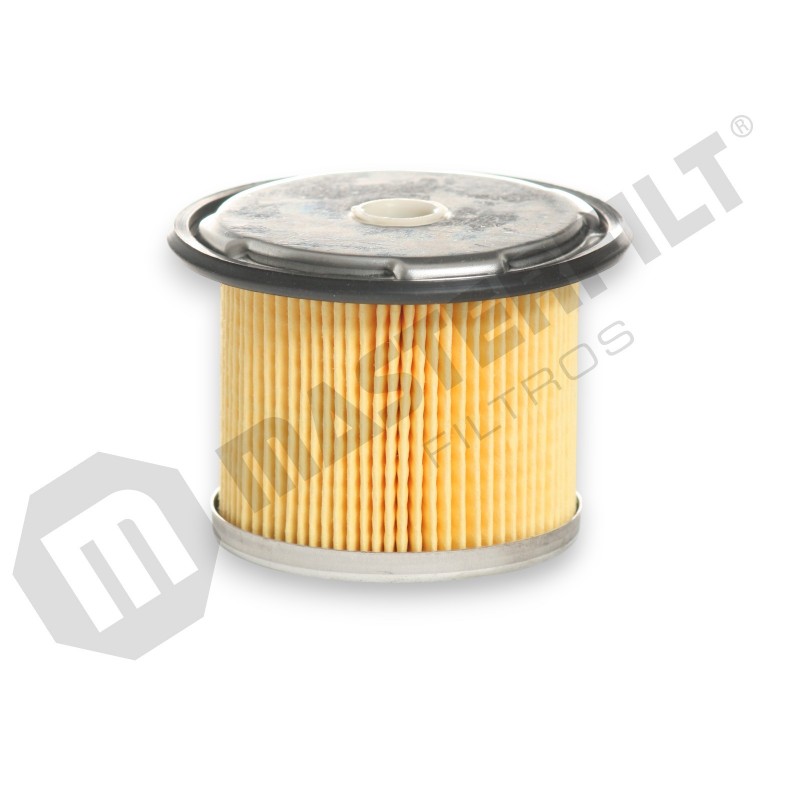 PEUGEOT 205 - 306 - 405 DIESEL DESDE 6/92