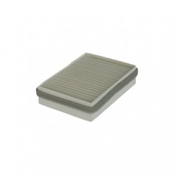 VW BORA TODOS 2008   CARBON ACTIVADO