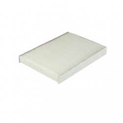 VW UP 1.0 - Touareg 5.0