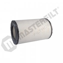 VOLVO -CATERPILLAR-FIAT IVECO