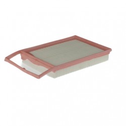 FIAT PALIO -PUNO - SIENA - STRADA E TORQ 1.6 16V- IDEA E TORQ 1.8 16V