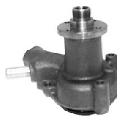 FORD FALCON 3.0 12V- 3.6 1982/93 P VISCOSA