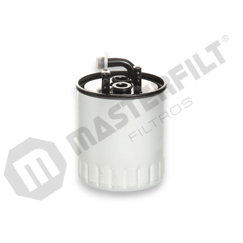 MERCEDES BENZ  SPRINTER 308 , 311 , 313 , 413 CDI