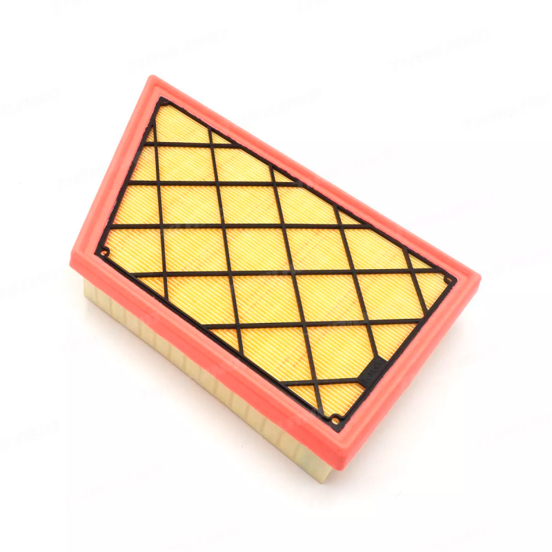 FORD RANGER 2.2-3.0 TD V6 250CV 2023