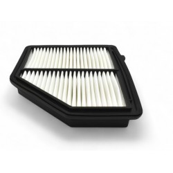 HONDA HR-V1.8 16V I VTEC