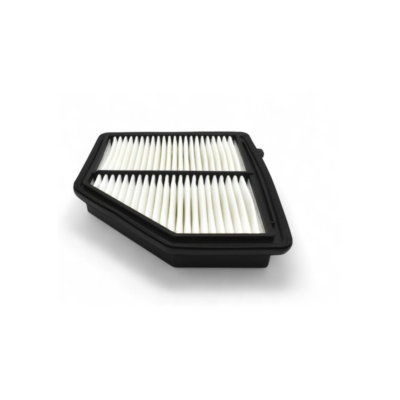 HONDA HR-V1.8 16V I VTEC