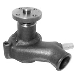 FORD FALCON 3.0 1962/1977 EJE 30 MM