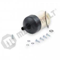 RENAULT KANGOO III 1.5 DCI 89CV 2018 EN AD ( FCD-0795 )