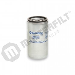 FIAT IVECO EURO TECH - FIAT VW SIN PURGADOR ( RFC-176 Y MCP153)