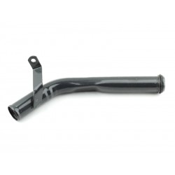 TUBO BOMBA AGUA PALIO -SIENA STILO 1.4 MPI FIRE