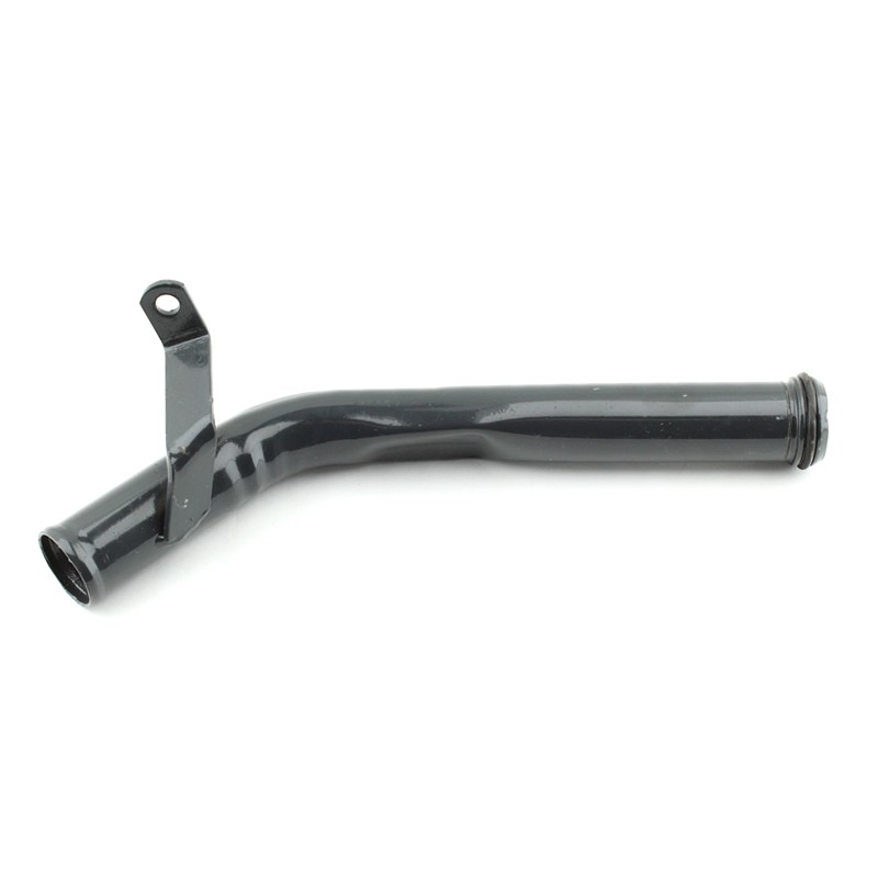 TUBO BOMBA AGUA PALIO -SIENA STILO 1.4 MPI FIRE