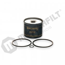 TACITA TIPO PERKINS BOCA CHICA - PEUGEOT-DEUTZ -