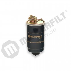 VW POLO D / GOL 1.6 / 1.9 TD / GOLF / PASSAT1.6D / TD / SEAT