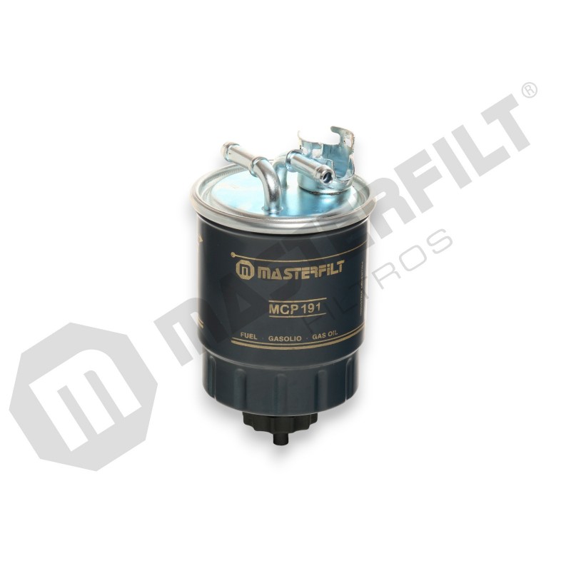 VW POLO CLASSIC 1.9 TDI/SEAT CORDOBA 1.9  TDI