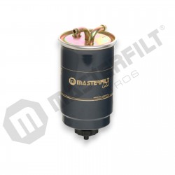 CHEVROLET S 10 C/MOTOR MWM DESDE 2002