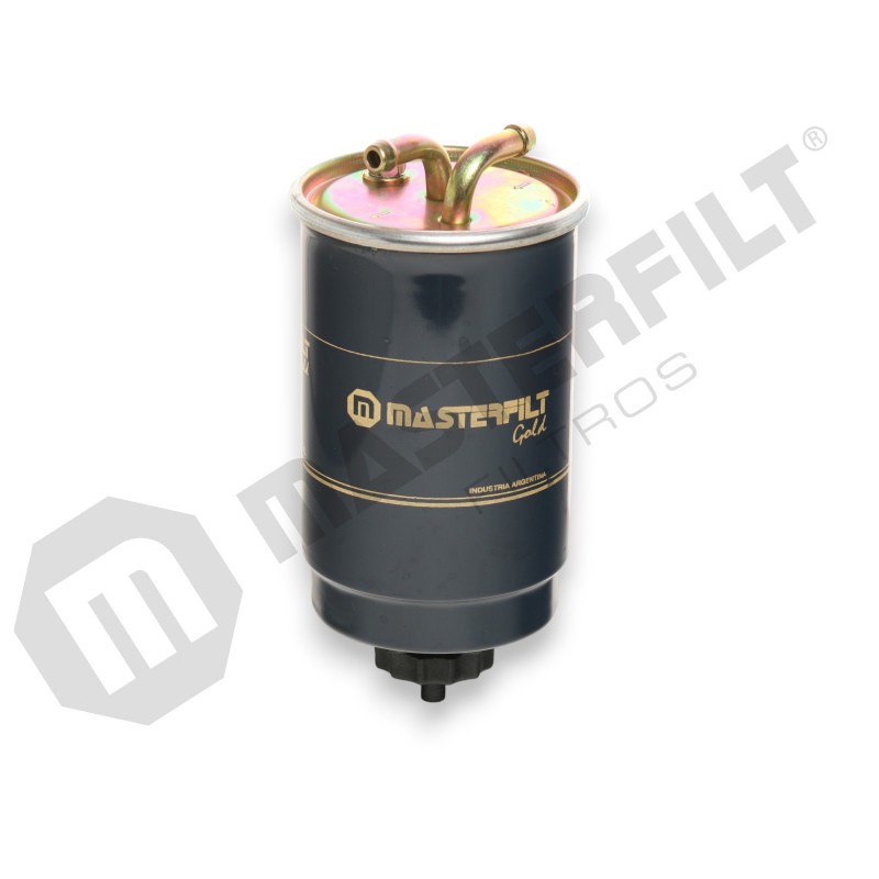 CHEVROLET S 10 C/MOTOR MWM DESDE 2002