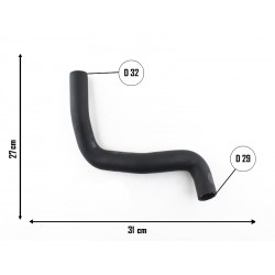 RENAULT DUSTER -FLUENCE - LOGAN -SANDERO 1.6