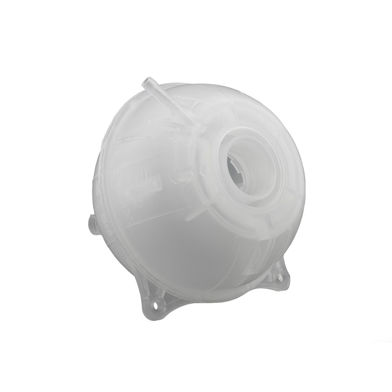 VW POLO 1.6 Y 1.9 GOL II 1.6