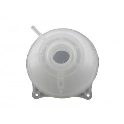 VW POLO 1.6 Y 1.9 GOL II 1.6