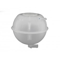 VW POLO 1.6 Y 1.9 GOL II 1.6