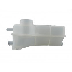 FORD KA 97 1.0 Y 1.6