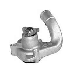 FORD FIESTA KA1.3 8V ENDURA